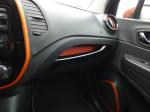 renault-captur-2015-diesel-1461cc