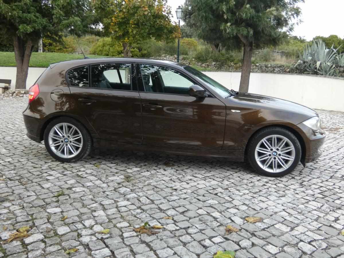 bmw-serie-1-2011-diesel-1995cc