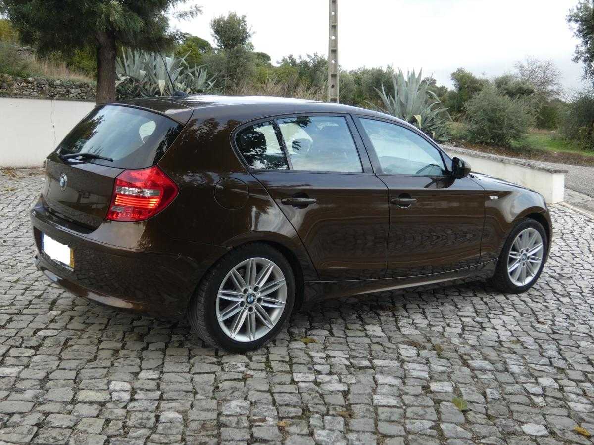 bmw-serie-1-2011-diesel-1995cc