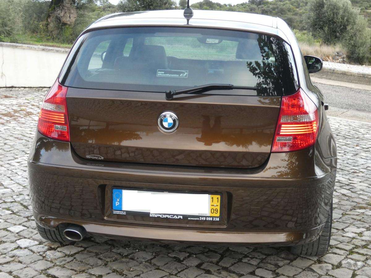 bmw-serie-1-2011-diesel-1995cc