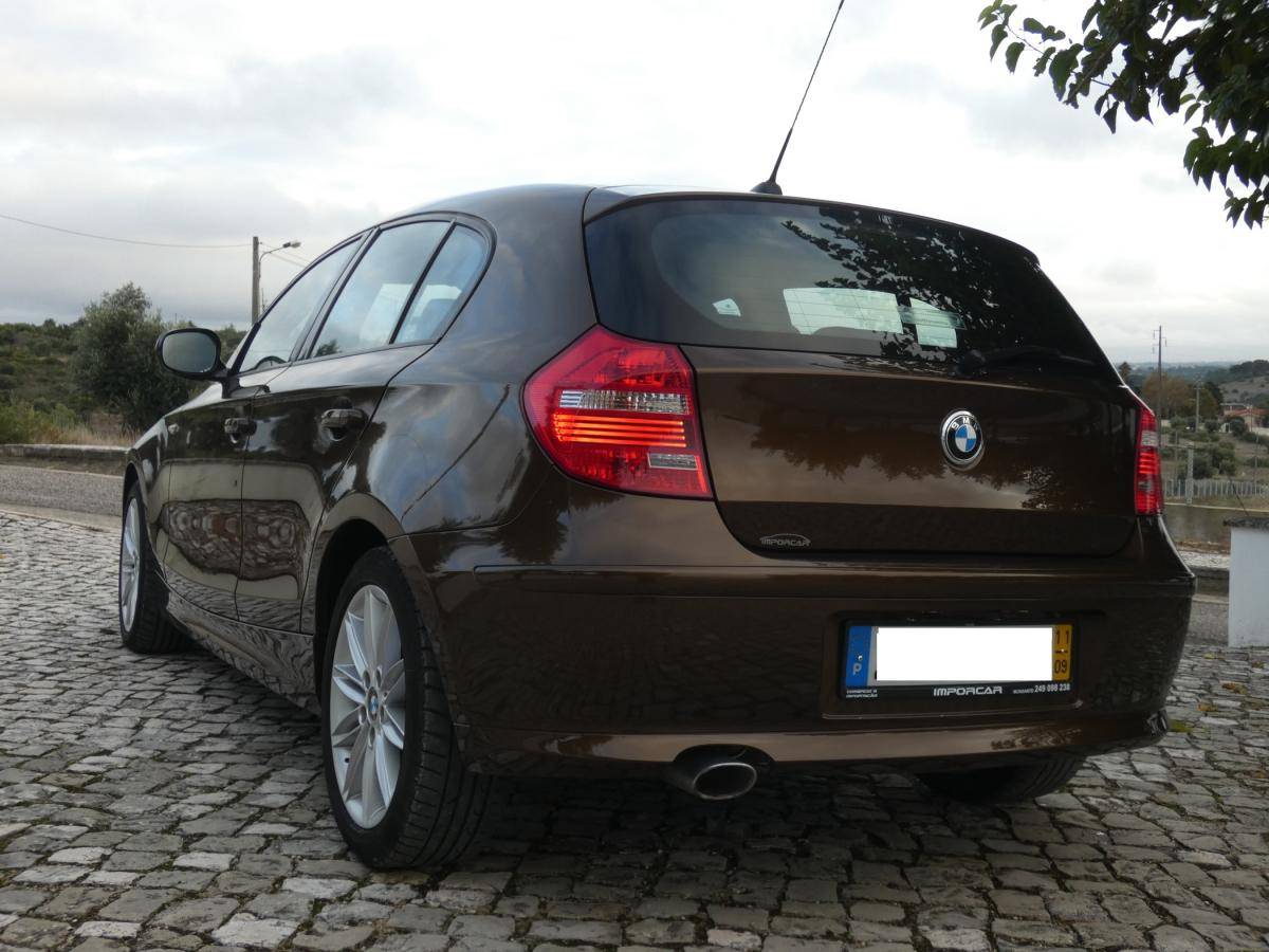 bmw-serie-1-2011-diesel-1995cc