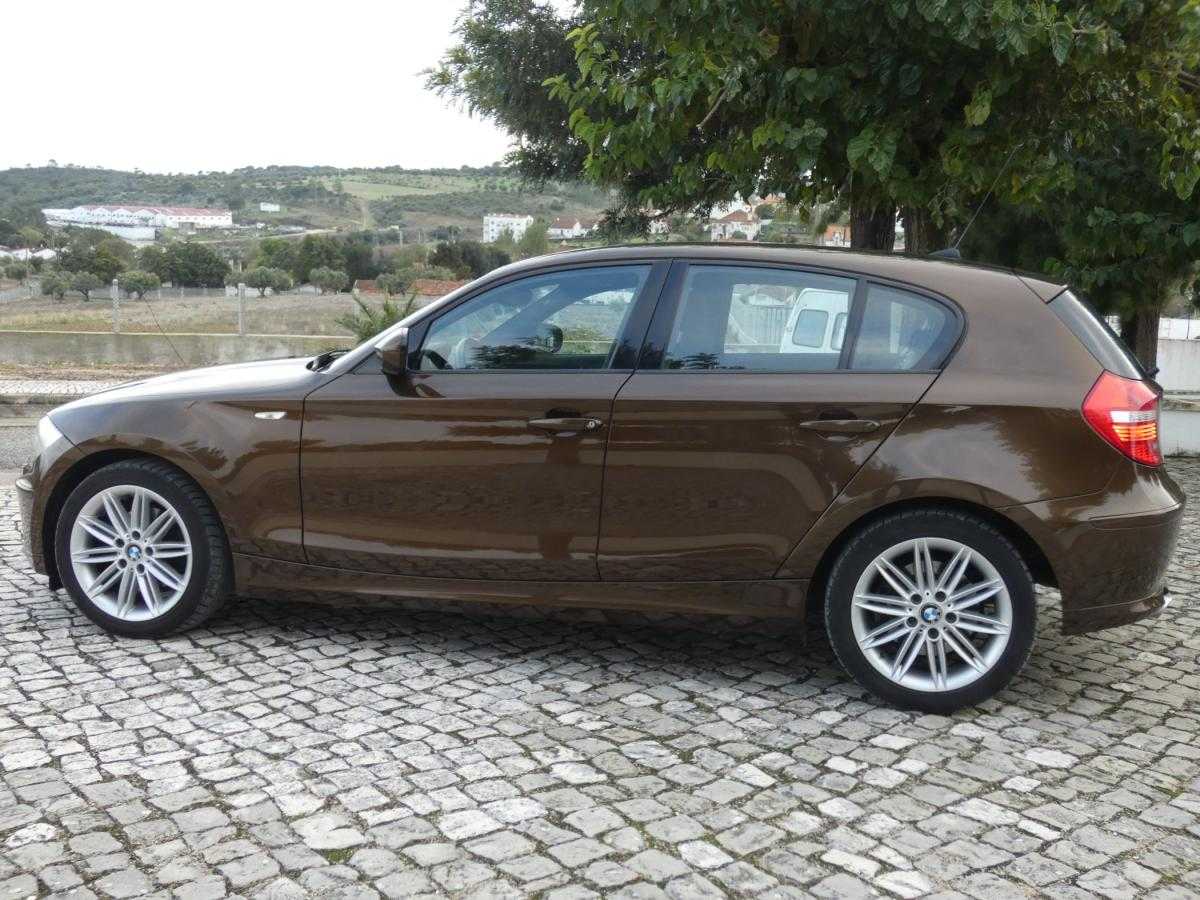 bmw-serie-1-2011-diesel-1995cc
