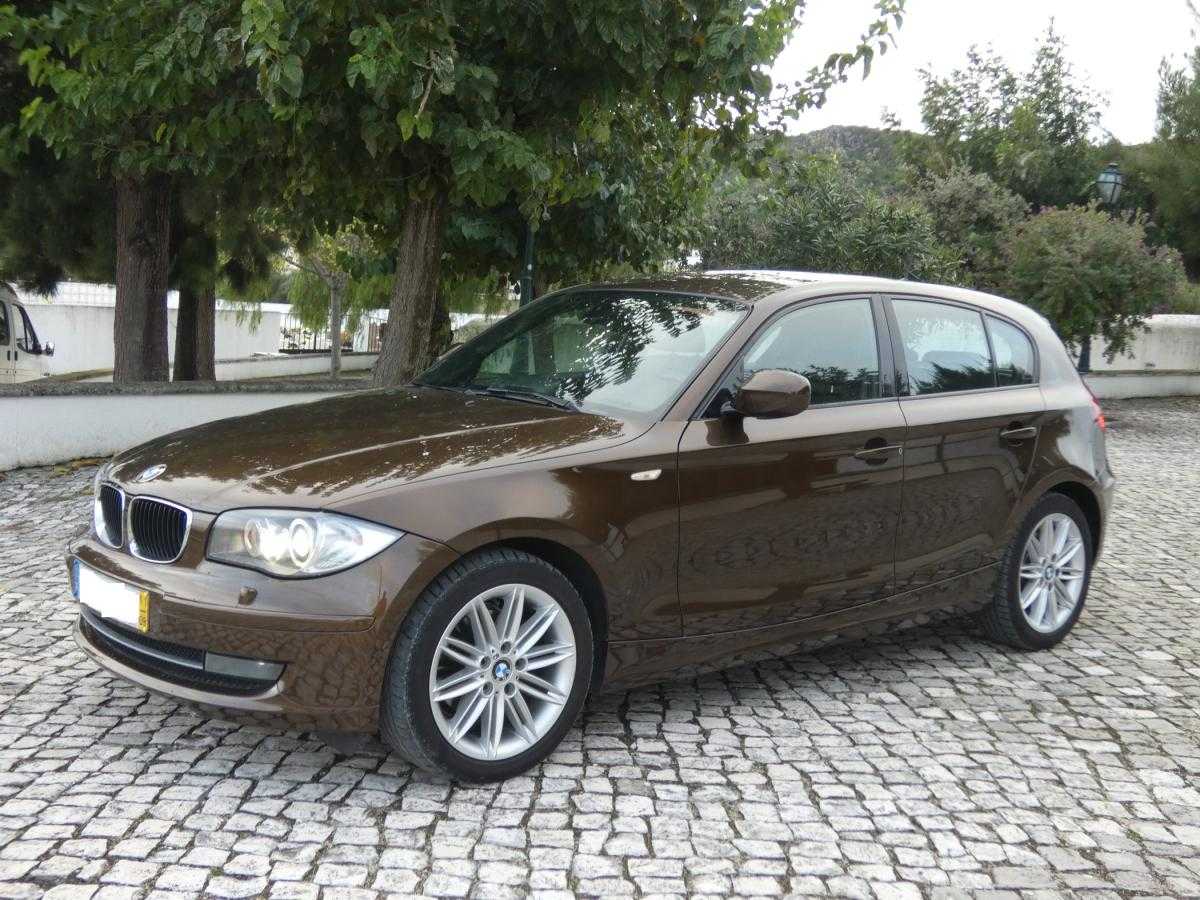 bmw-serie-1-2011-diesel-1995cc