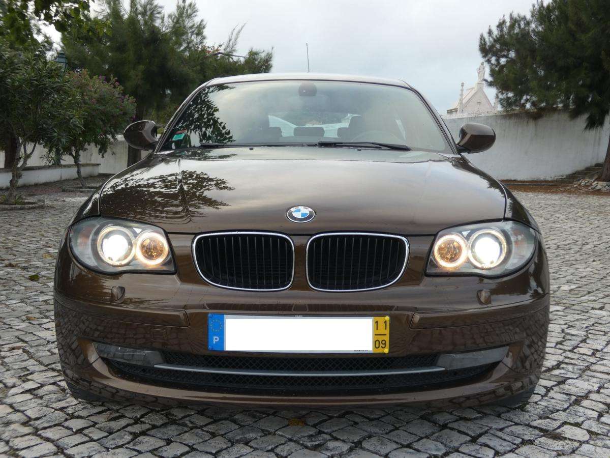 bmw-serie-1-2011-diesel-1995cc