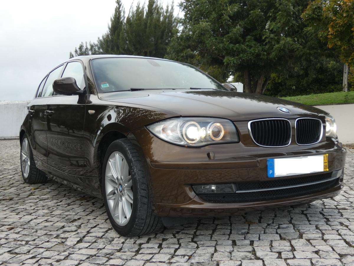 bmw-serie-1-2011-diesel-1995cc