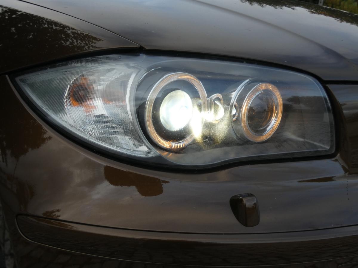 bmw-serie-1-2011-diesel-1995cc