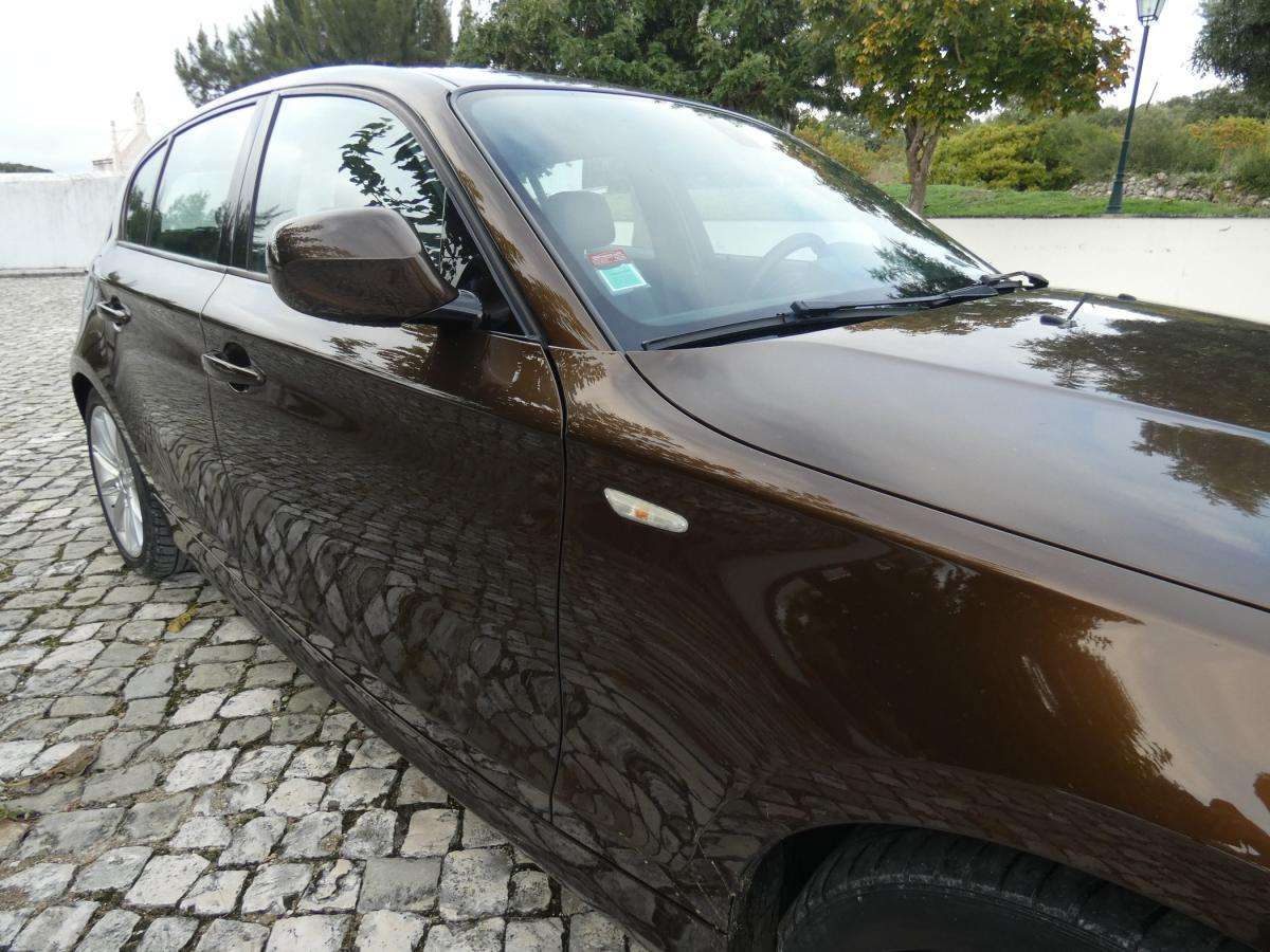 bmw-serie-1-2011-diesel-1995cc