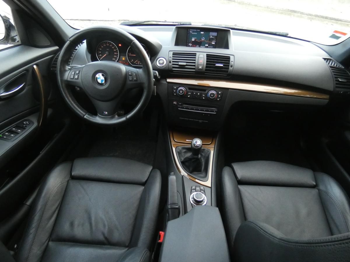 bmw-serie-1-2011-diesel-1995cc