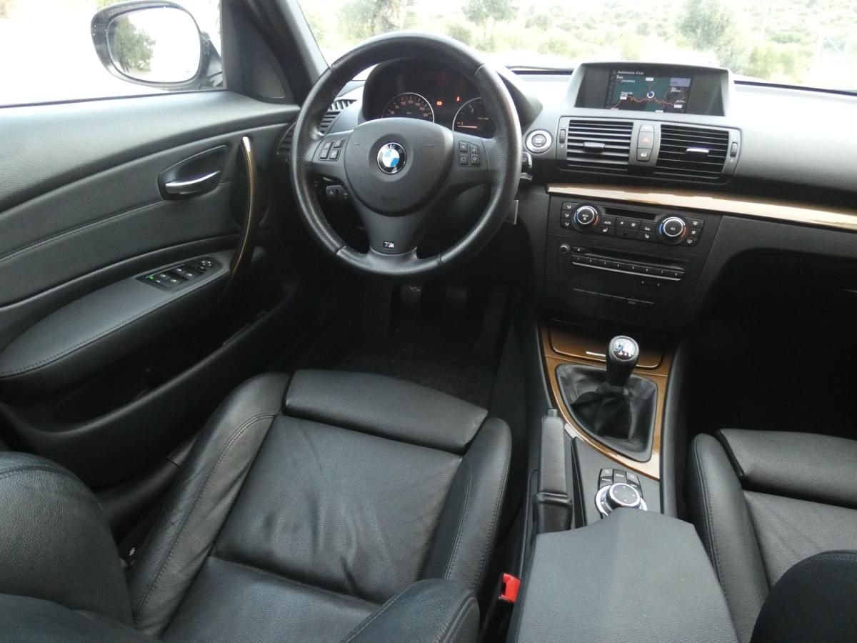 bmw-serie-1-2011-diesel-1995cc
