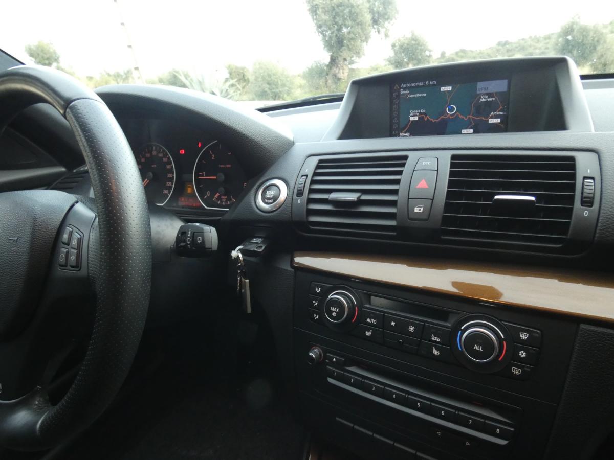 bmw-serie-1-2011-diesel-1995cc