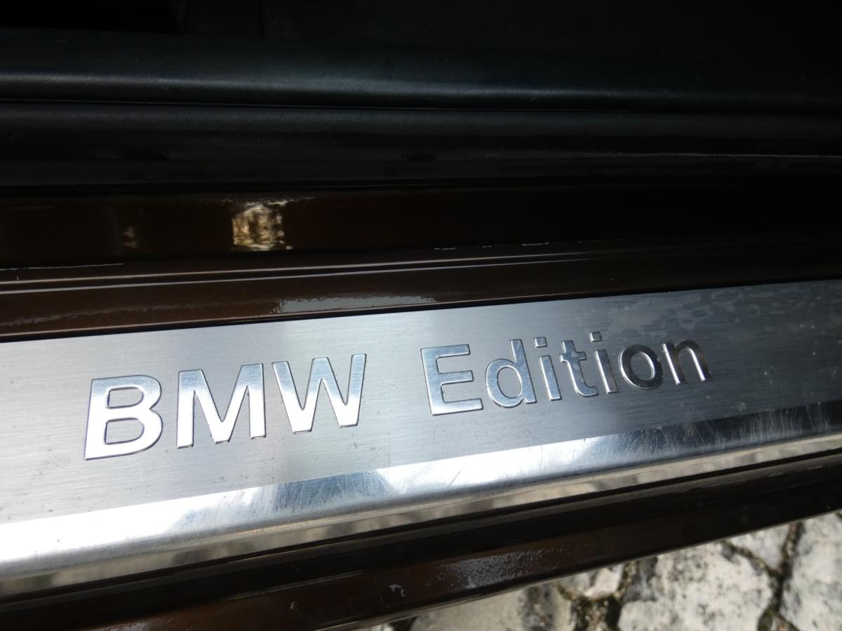 bmw-serie-1-2011-diesel-1995cc