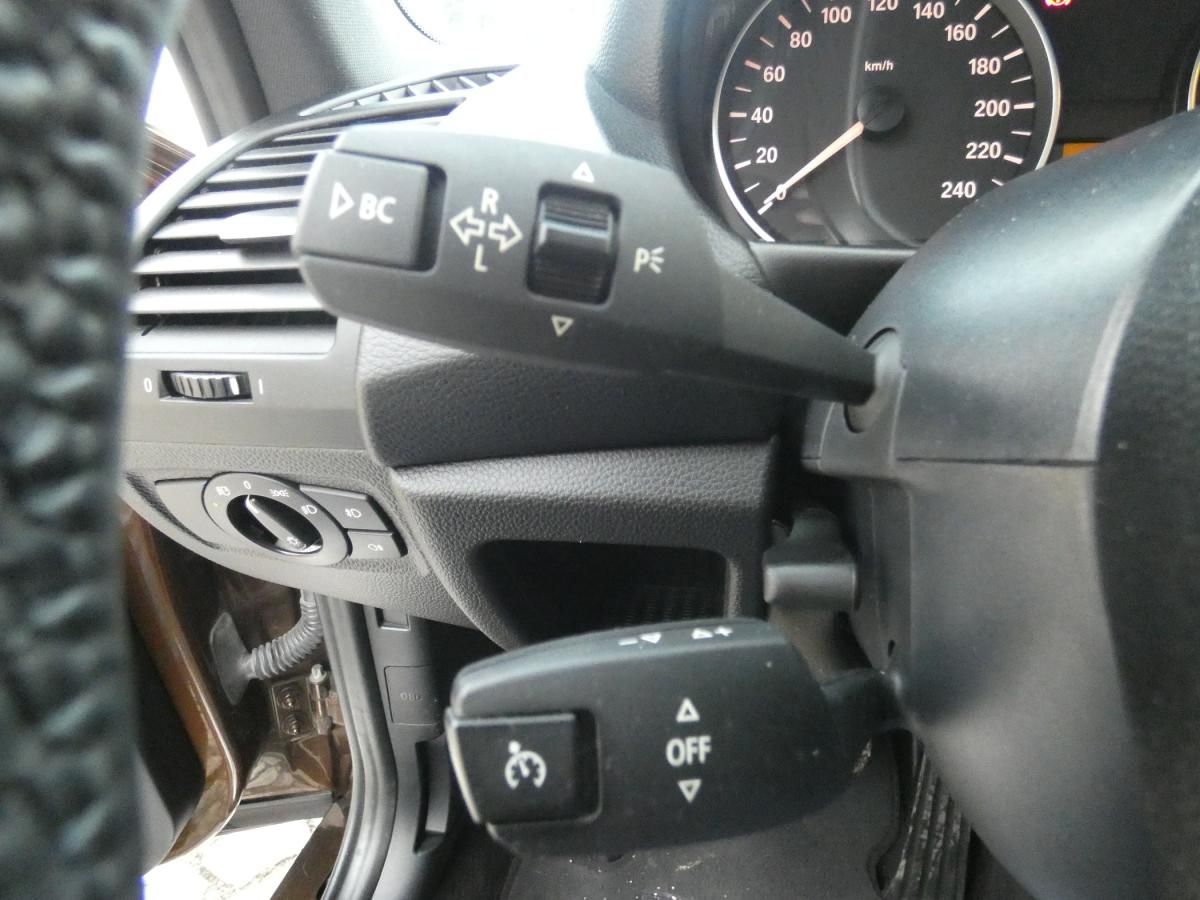 bmw-serie-1-2011-diesel-1995cc