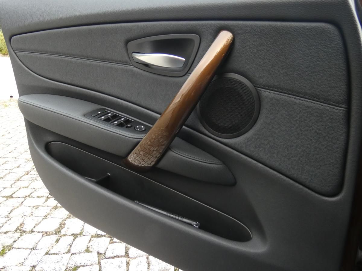 bmw-serie-1-2011-diesel-1995cc