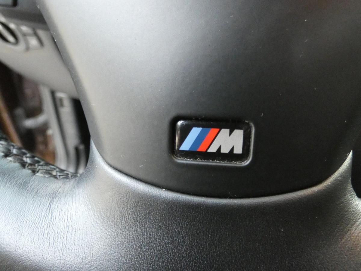 bmw-serie-1-2011-diesel-1995cc