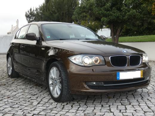 bmw-serie-1-2011-diesel-1995cc