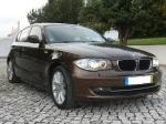 bmw-serie-1-2011-diesel-1995cc