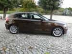 bmw-serie-1-2011-diesel-1995cc