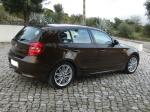 bmw-serie-1-2011-diesel-1995cc