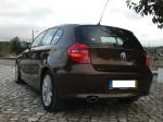 bmw-serie-1-2011-diesel-1995cc