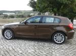 bmw-serie-1-2011-diesel-1995cc