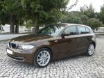 bmw-serie-1-2011-diesel-1995cc