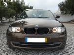 bmw-serie-1-2011-diesel-1995cc