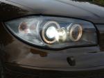 bmw-serie-1-2011-diesel-1995cc