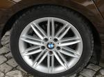 bmw-serie-1-2011-diesel-1995cc