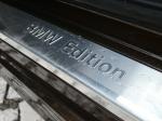 bmw-serie-1-2011-diesel-1995cc