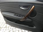 bmw-serie-1-2011-diesel-1995cc