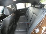 bmw-serie-1-2011-diesel-1995cc