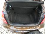 bmw-serie-1-2011-diesel-1995cc