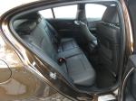 bmw-serie-1-2011-diesel-1995cc