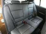 bmw-serie-1-2011-diesel-1995cc