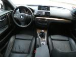 bmw-serie-1-2011-diesel-1995cc