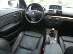 bmw-serie-1-2011-diesel-1995cc