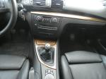 bmw-serie-1-2011-diesel-1995cc