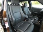 bmw-serie-1-2011-diesel-1995cc