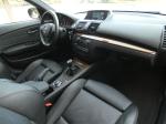 bmw-serie-1-2011-diesel-1995cc