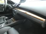bmw-serie-1-2011-diesel-1995cc