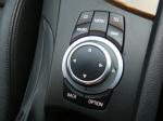 bmw-serie-1-2011-diesel-1995cc