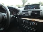 bmw-serie-1-2011-diesel-1995cc