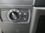 bmw-serie-1-2011-diesel-1995cc