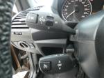 bmw-serie-1-2011-diesel-1995cc