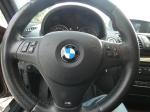 bmw-serie-1-2011-diesel-1995cc