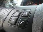 bmw-serie-1-2011-diesel-1995cc