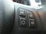 bmw-serie-1-2011-diesel-1995cc