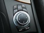 bmw-serie-1-2011-diesel-1995cc