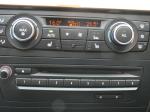 bmw-serie-1-2011-diesel-1995cc