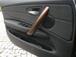 bmw-serie-1-2011-diesel-1995cc